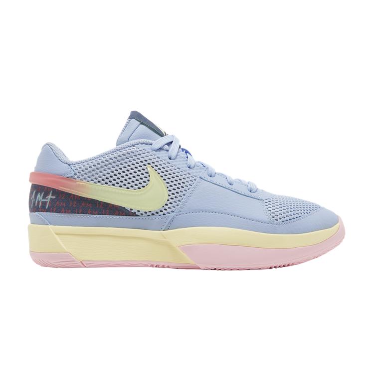 Nike Air Force One G5sneaker Top 1 Eur42=BR40